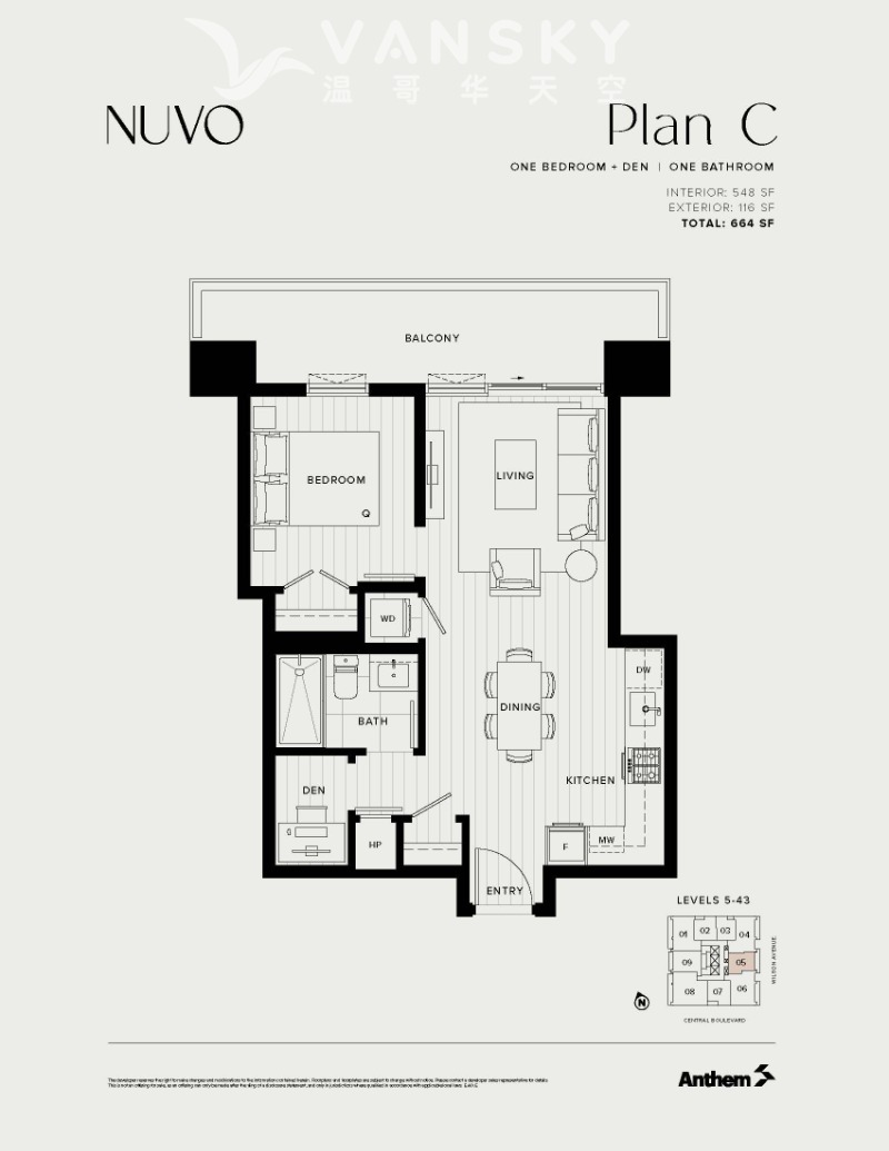 260412152435_phone 10.jpg